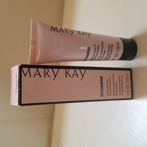 New! Mary Kay timewise ivory 2